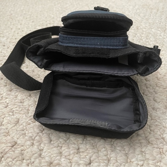 Samsonite World Proof Vintage Camera Case - Picture 4 of 6